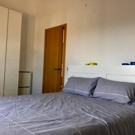 Grand Loft Duplex Terrasse Vue Panoramique 360-Fibra High Speed Wifi-4Nights Minimum Renting 아파트 코라레호
