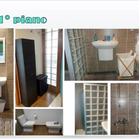 Grand Loft Duplex Terrasse Vue Panoramique 360-Fibra High Speed Wifi-4Nights Minimum Renting *