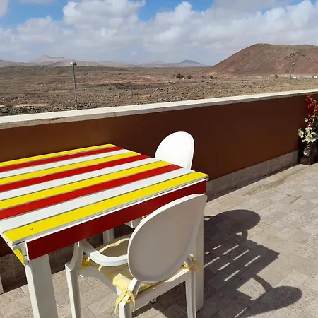 Grand Loft Duplex Terrasse Vue Panoramique 360-Fibra High Speed Wifi-4Nights Minimum Renting * 코라레호